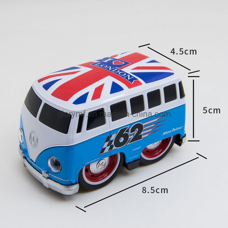 Toy Cars Intelligent Toy Die Cast Car