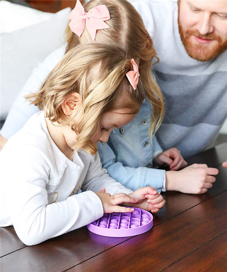 Amazon Sells Silicone Toys, Educational Toys and Mouth-Killing Toys