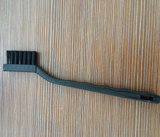 Mini Cleaning Set Brush Tooth Brush (YY-585)
