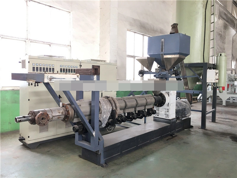 Pet Strap Making Machine Pet Strap Extruder Machine Pet Strap Extruding Line Pet Strap Production Line