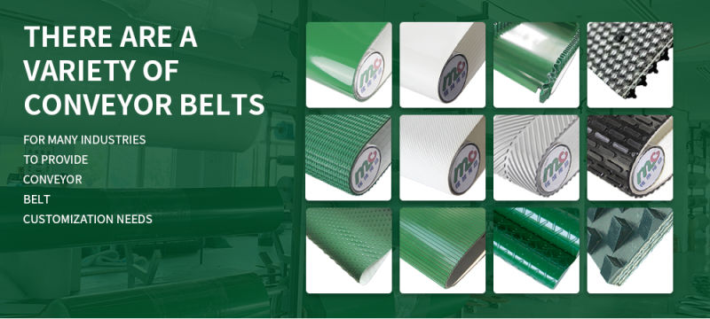 Manufacturer Wholesale Trough/Parallel Roller Carbon Steel Stainless Steel Conveyor Roller Custom