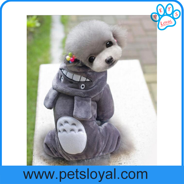 Factory Wholesale Pet Accessories Small Dog Coats