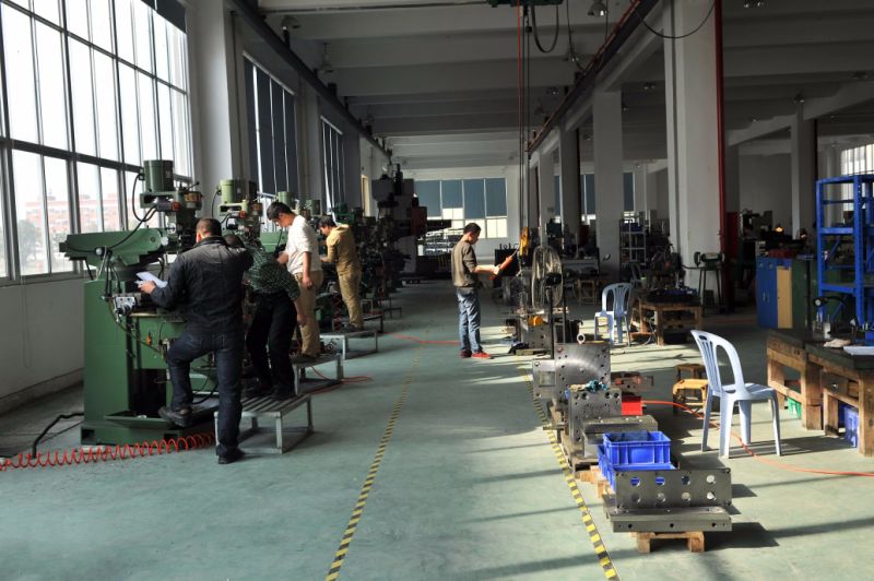 Army Training Paintball Gun China Producer