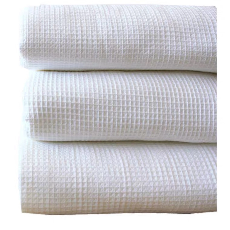 Cotton Bed Sheets Fitted Bed Sheet Bamboo Bed Sheets