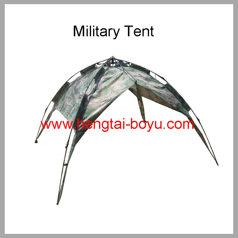 Cambat Tent-Outdoor Tent-Emergency Tent-Police Tent-Commander Tent-Party Tent Factory