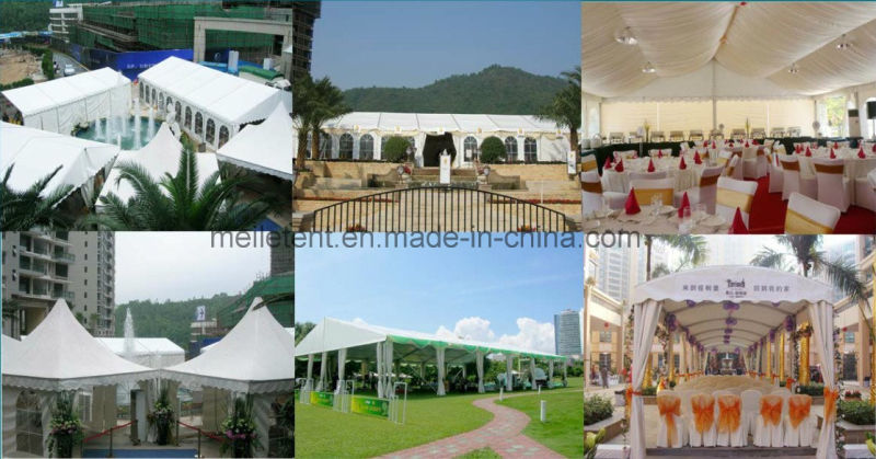 Marquee Events Tent Car Promotion and Adertising Tent