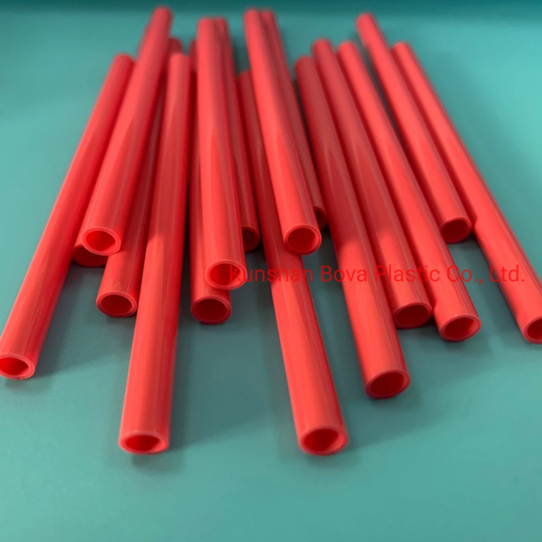 Hospitcal Products Plain Glass Pet Blood Collection Tube From China Supplier