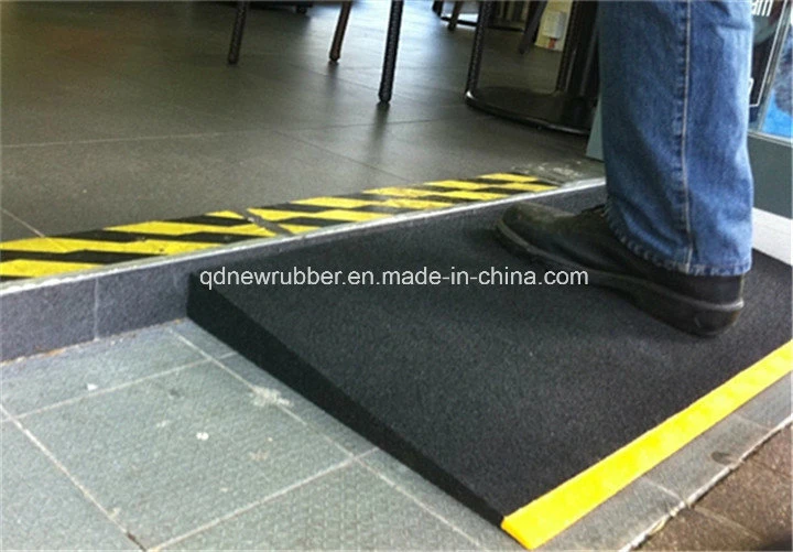 Wheelchair Ramp/Thresholds Ramp/Access Ramp