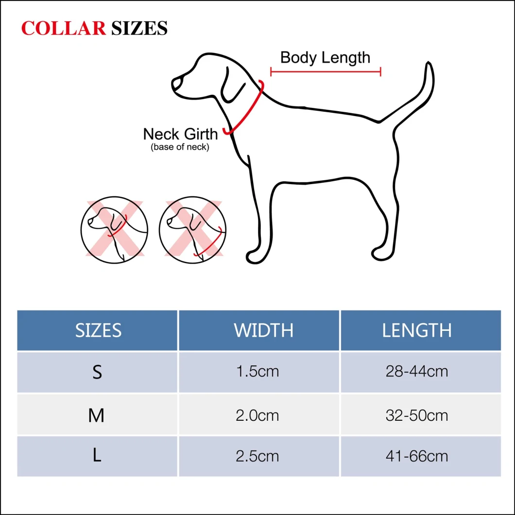 Wholesale Custom Cotton Pet Dog Bow Ties Pet Product Accessories
