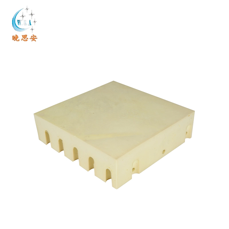 Compressed Comfortable Memory Foam Bed Sleeping Sponge Mattress