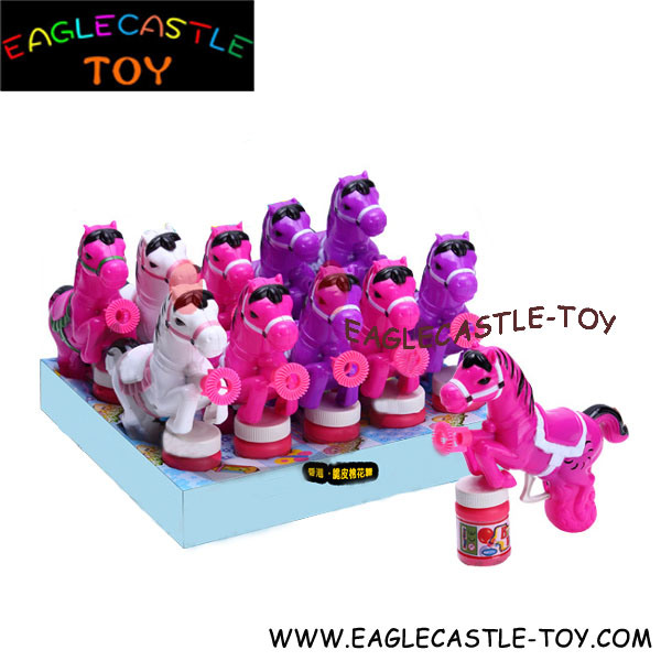 Jingle Cats Ultraman Candy Toys (CXT14315)