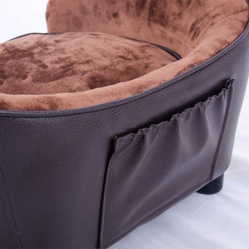 Hot Sale Pet Products/ Dog Bed Sofa/Furniture