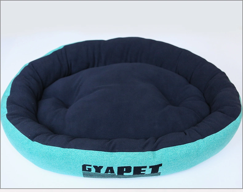 Four Seasons General Large Dog Kennel Gyapet Pet Cool Cool Pad Pet Dogs Sofa Bed Supplies Dog Supplies
