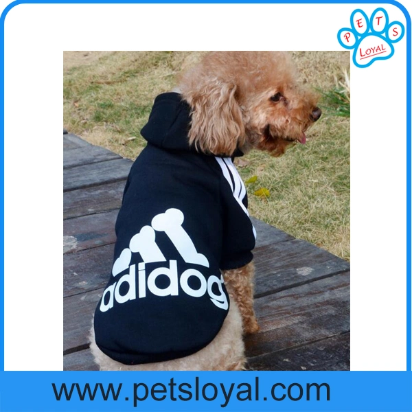 Pet Accessories Dog Clothes Pet Dog Hoodie