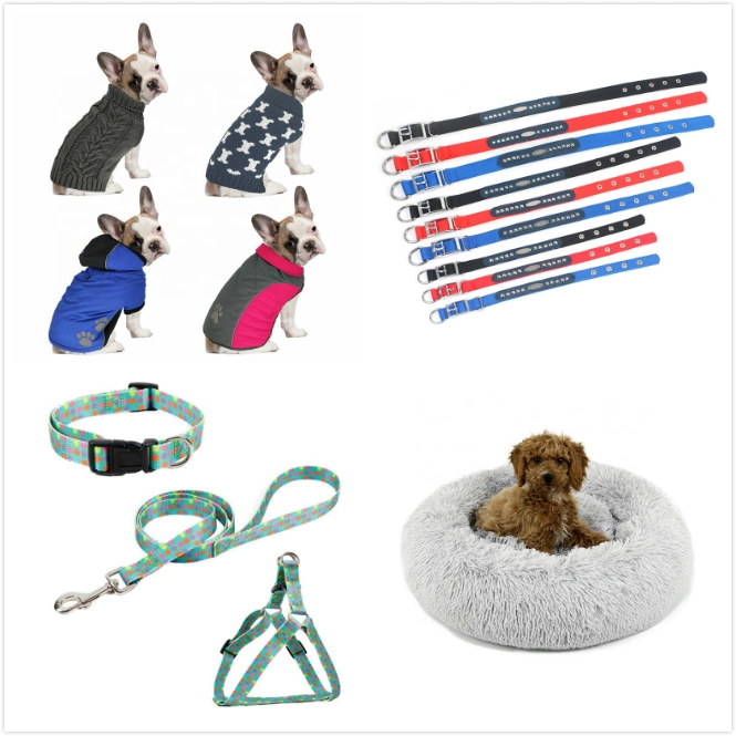 Supply All Pet Products: Pet Dog&Cat Harness Dog Harness Pet