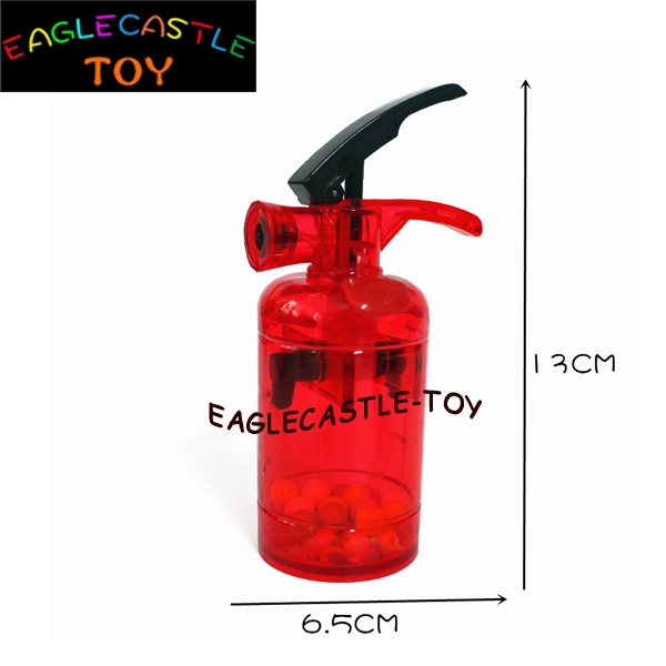 Plastic Toy Noisy Toy Candy Toy Animal Toy Children Toy