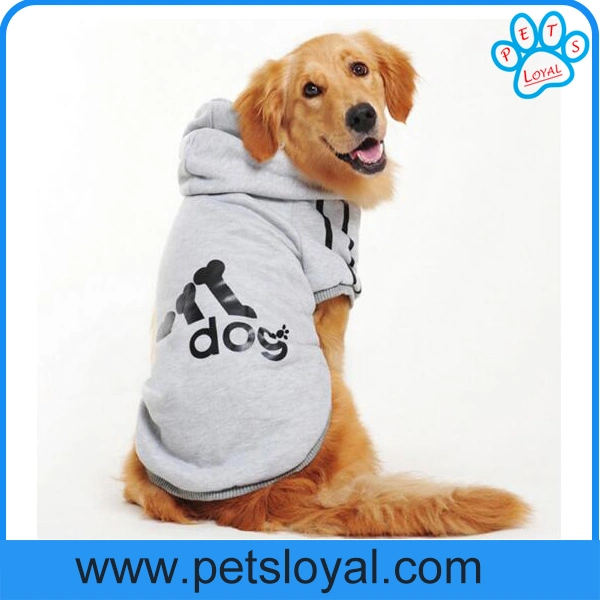 Factory Pet Product Supply Adidog Pet Dog Clothes