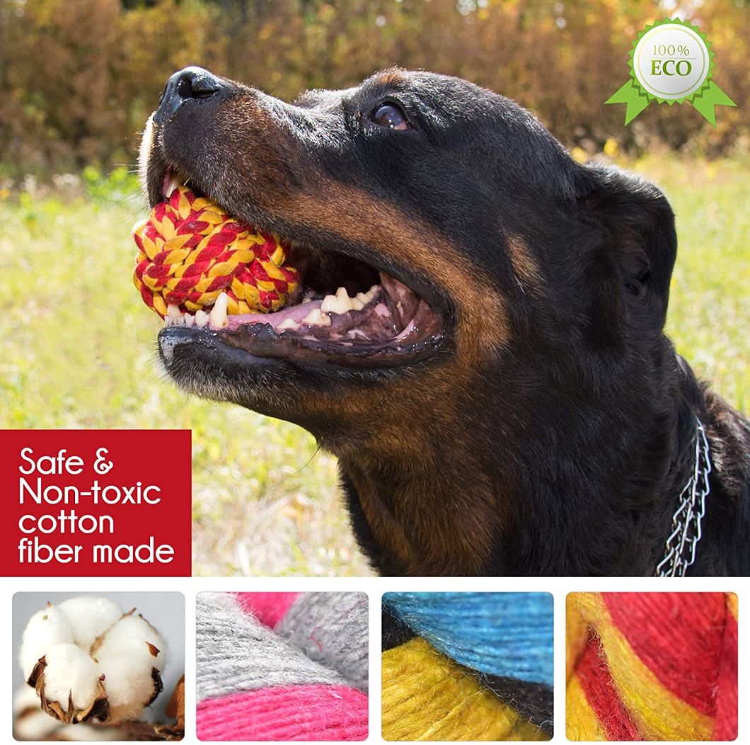 Dog Toys for Aggressive Chewers for Large Dog Toys