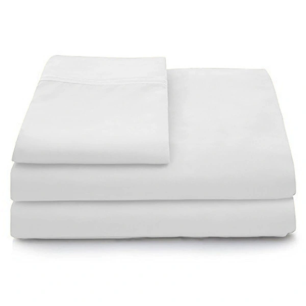 Luxury Quality Eco-Friendly 4-Piece 100% Tencel Bed Sheets