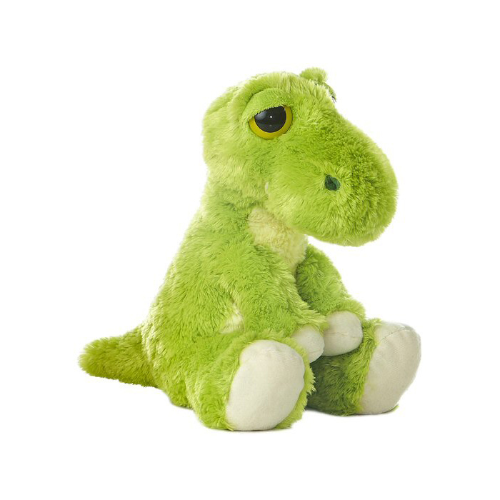 Best Big Eyes Animal Toys for Kids Stuffed Dinosaur Toys