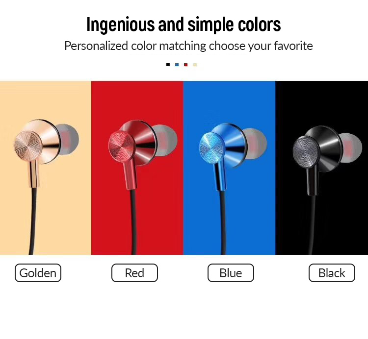 Wireless Headphone Children Headphone Comfortable Cool Rubberized Headsets