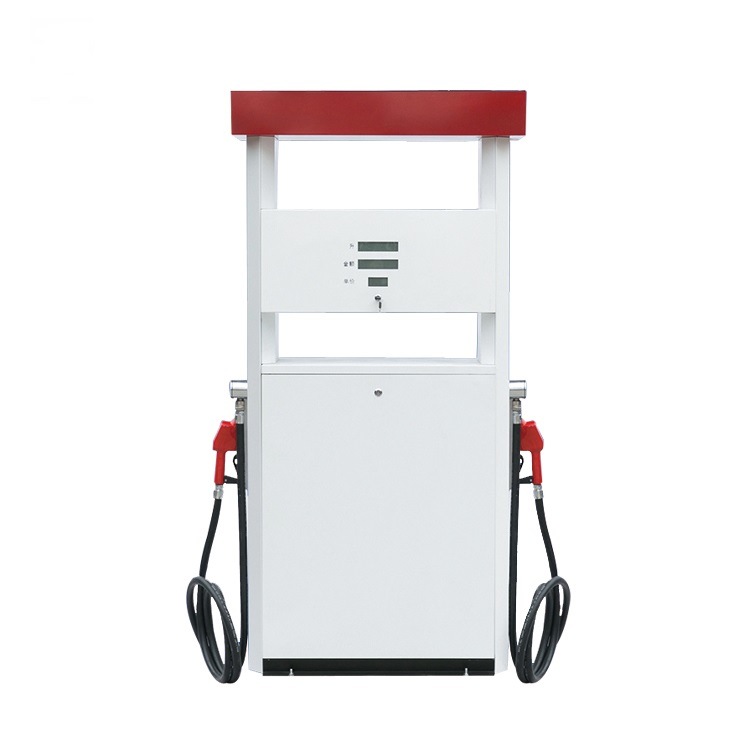 Mepsan Fuel Dispenser/Fuel Dispenser Price/Tokheim Fuel Dispenser