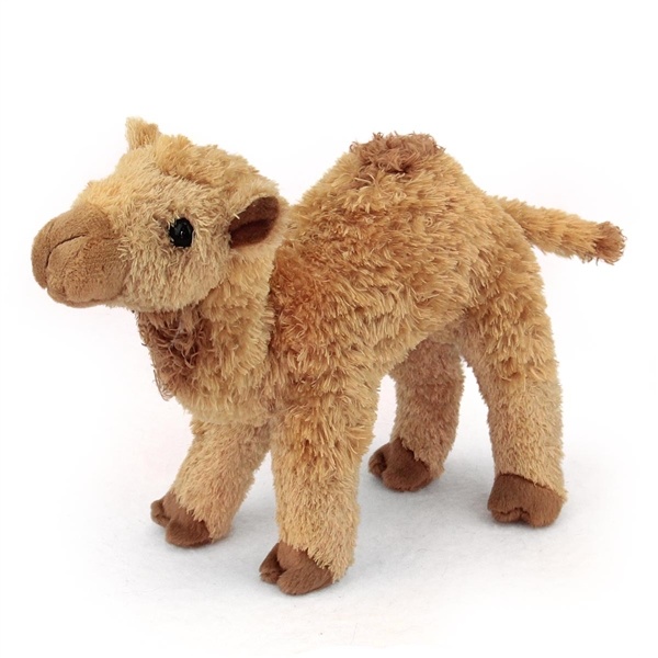 Soft Camel Toy Stuffed Toys for Children Kids Toys