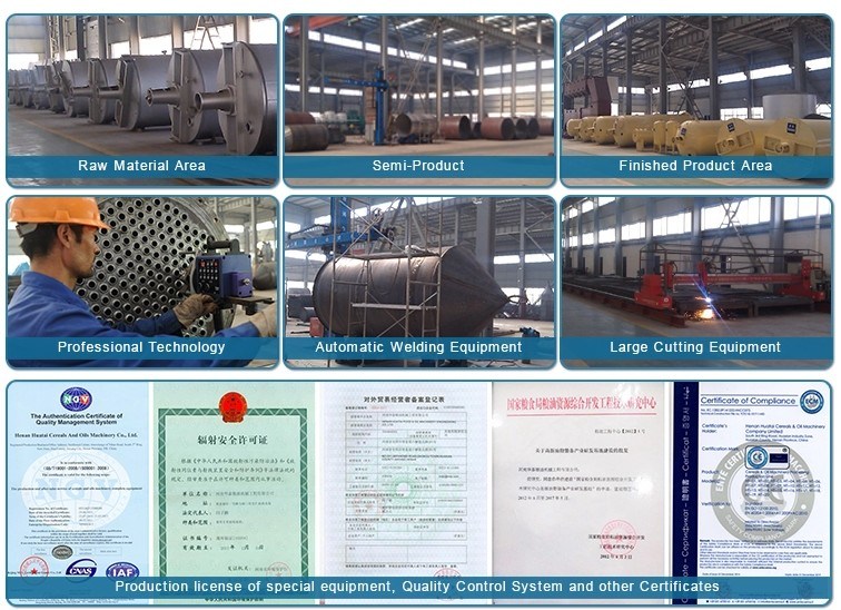 Complete Edible Oil Plant Edible Oil Packing Solution Edible Oil Mill Plant