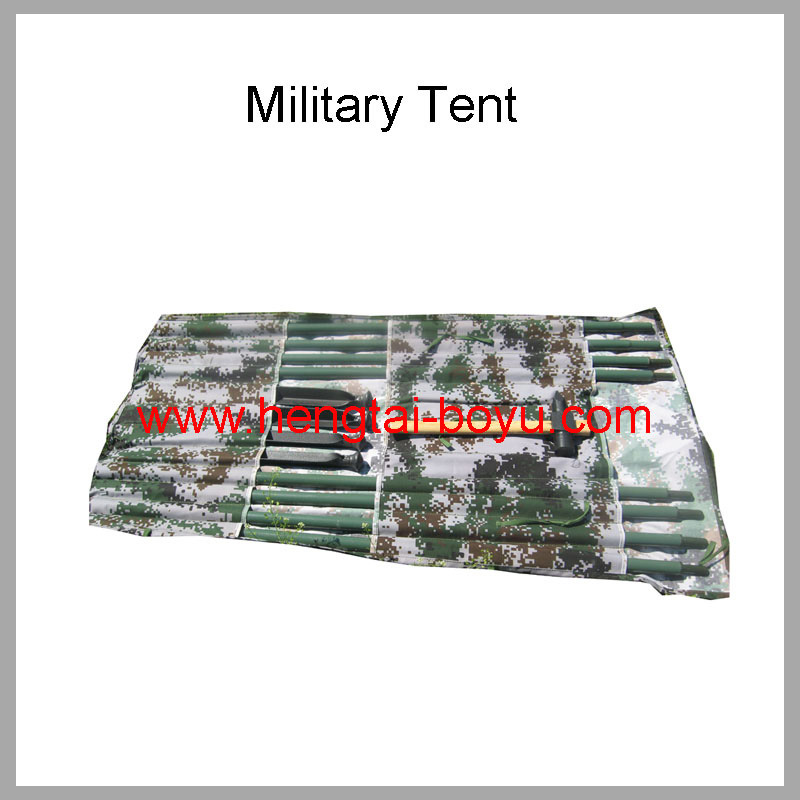 Cambat Tent-Outdoor Tent-Emergency Tent-Police Tent-Commander Tent-Party Tent Factory