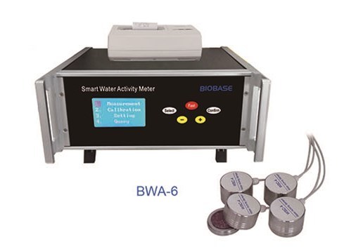 Biobase Bk-2478 Automatic and Semi-Automatic Microtome