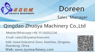 Pet Rope Filament Making Machine/Pet Rope Yarn Extruder