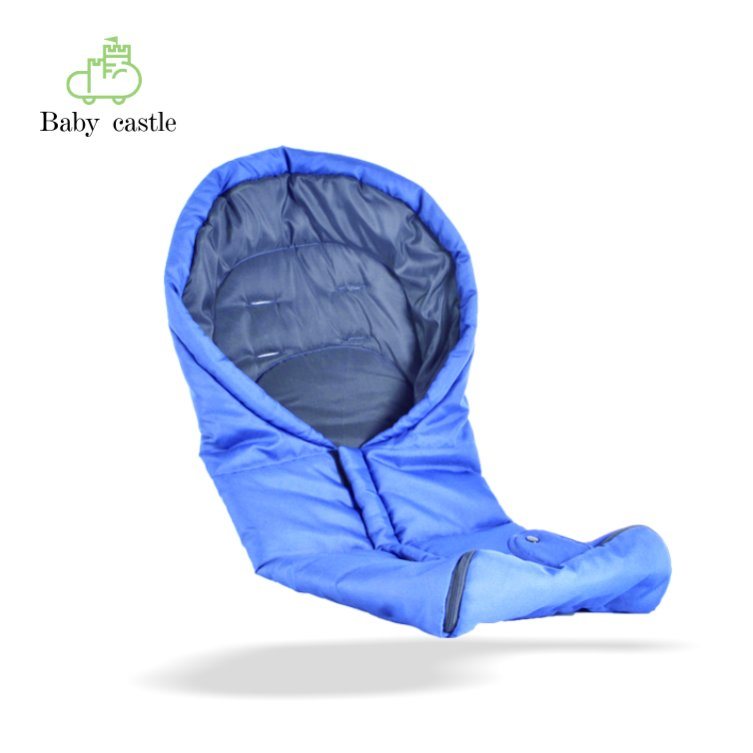 Cheap Safe Infant Sleeping Bag for Babies 0-12months Baby Sleeping Bag Suit for Winer