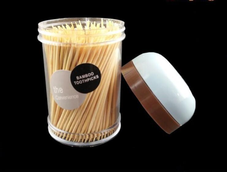 Best Selling Toothpicks for Mouth cleaning