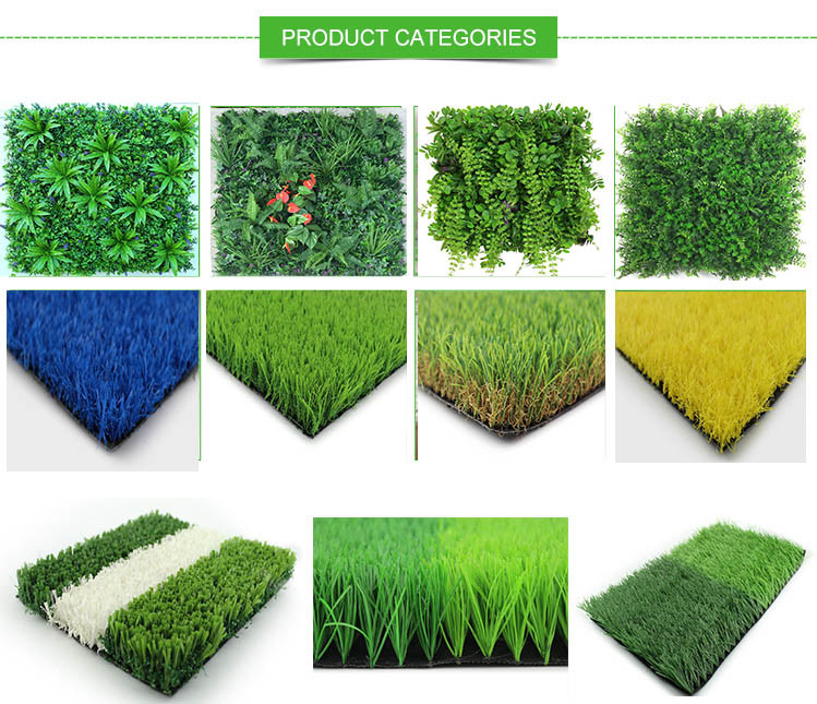 New Product 25mm Landscaping Artificial Grass for Dogs