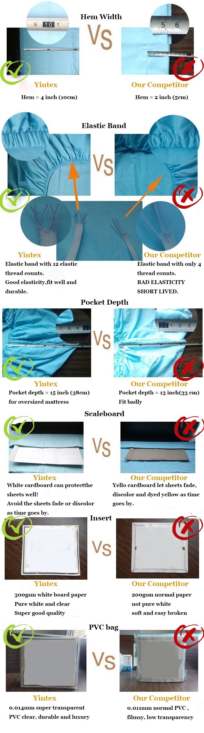 Bamboo Microfiber Bed Sheet, Bamboo Bed Sheet Set