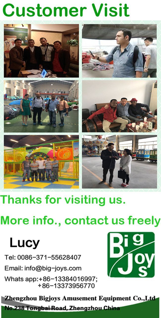 Inflatable Tunnel Tent, Inflatable Tennis Tent, Inflatable Party Tent (BJ-TT26)