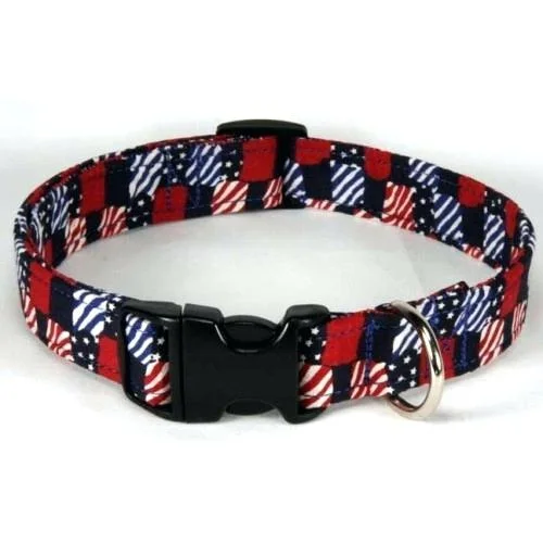 Red Dog Collar, Pet Rope, Promotional Dog Collar, Promotion Pet Collar