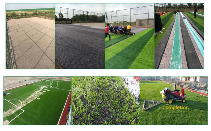 Imitation Artificial Grass for Dogs and Playground