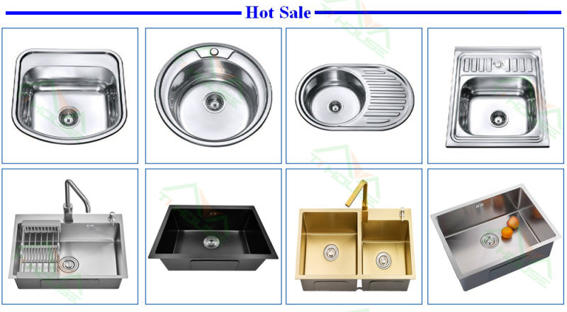 Stainless Steel Kitchen Sink Kitchen Accessories Stainless Steel Trough Sink