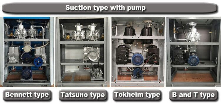 Zcheng Tatsuno Fuel Dispenser Bennett Fuel Dispenser Wayne Fuel Dispenser