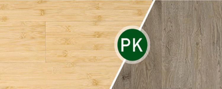 Wood Floor Bamboo Laminated Bamboo Floor Boards