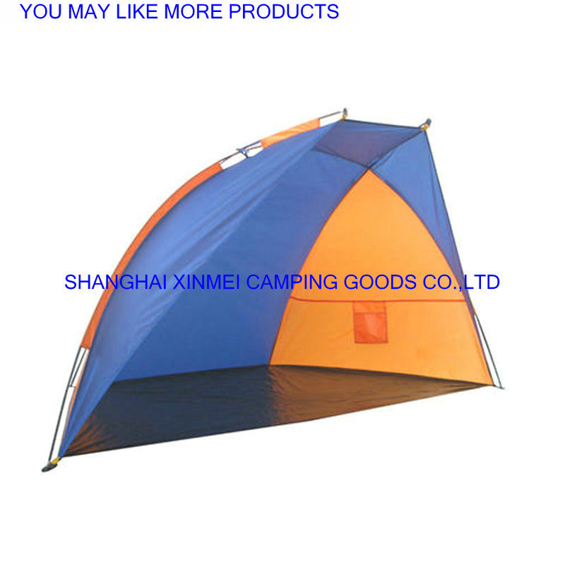Pop up Tent, Camping Tent, Outdoor Tent, Family Tent, Quick Tent