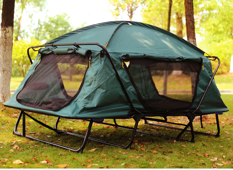 Pop up Tent Picnic Tent Traveling Tent Party Tent