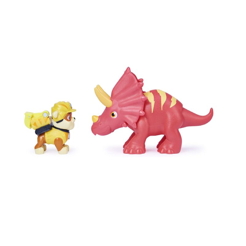 Hot Cute Dogs Patrol Toy Figurine for Children