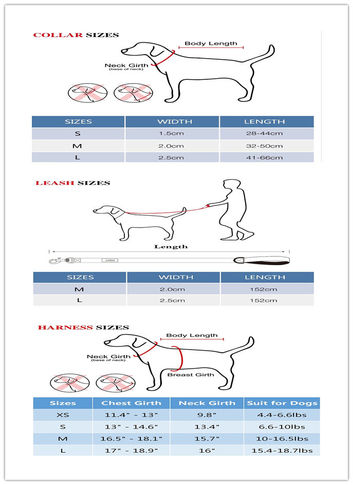 OEM Bow Tie Dog Cat Bowtie Dog Collar Pet Accessories