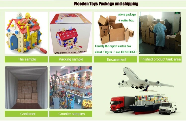 Nursery Educational Toys, Educational Toys Wholesale, High Quality Learning Educational Toys