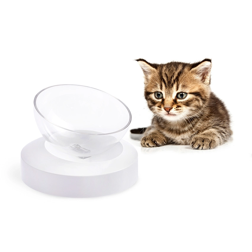 Cat Utensils - Single Bowl/Pet Products / Pet Care / Pet Furniture