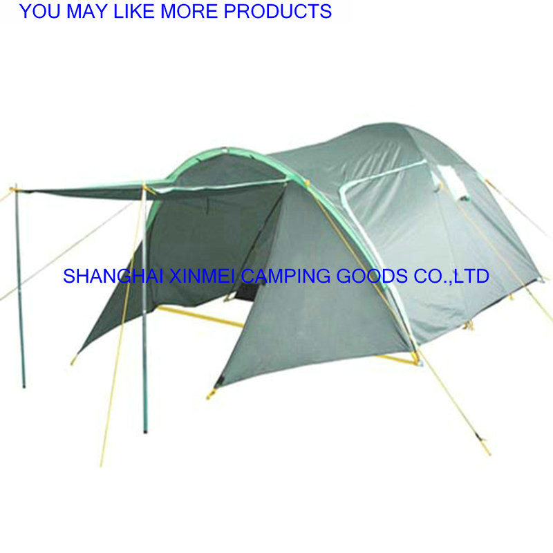 Pop up Tent, Camping Tent, Outdoor Tent, Family Tent, Quick Tent