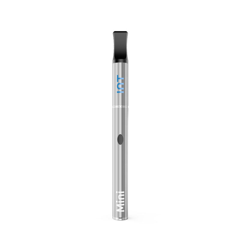 Mini Vaporizer DAB Pens and Wax Vape Pens - Concentrate Vaporizers