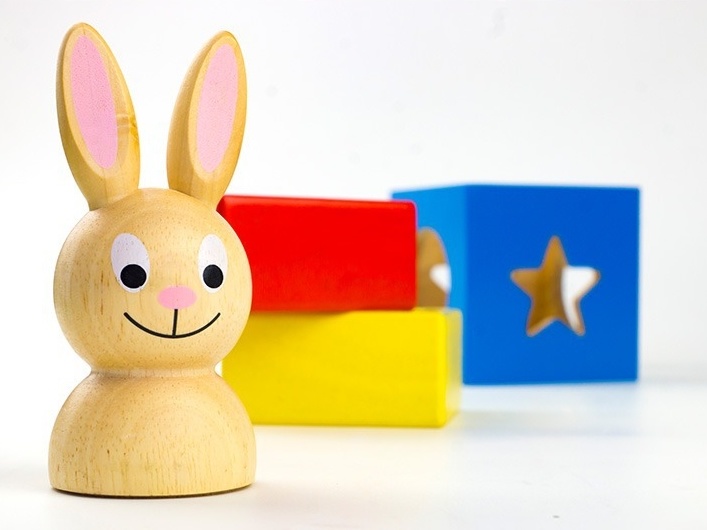 High Quality Wooden Toys, Educational Toys for Children